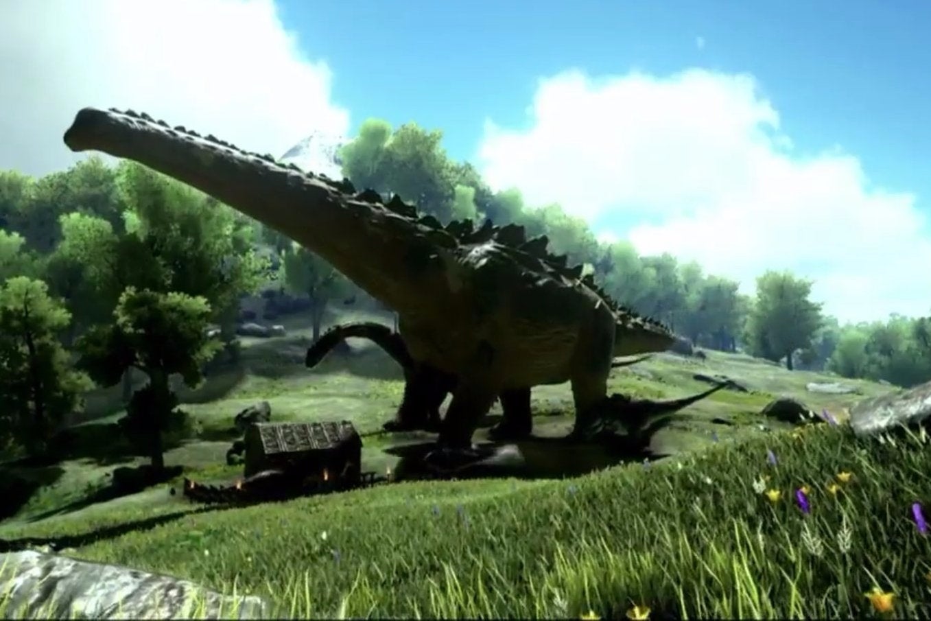 Ark cheats alle befehle f r den multiplayer und einzelspielermodus